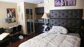 Enlarge photo 30
