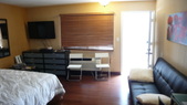 Enlarge photo 31