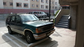 Enlarge photo 32