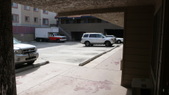 Enlarge photo 34