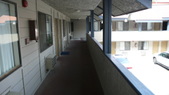 Enlarge photo 36