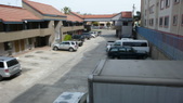 Enlarge photo 37