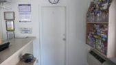 Enlarge photo 22