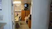 Enlarge photo 26
