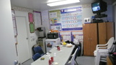Enlarge photo 27