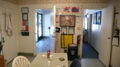 Enlarge photo 28
