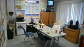 Enlarge photo 29