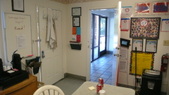 Enlarge photo 30