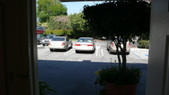 Enlarge photo 31
