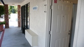 Enlarge photo 33