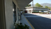 Enlarge photo 35