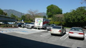 Enlarge photo 36