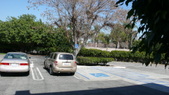 Enlarge photo 37