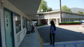 Enlarge photo 38