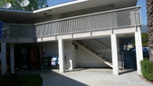 Enlarge photo 39