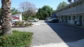 Enlarge photo 40