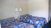 Enlarge photo 44