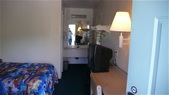 Enlarge photo 45