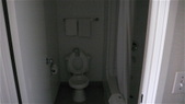 Enlarge photo 46