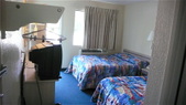 Enlarge photo 47