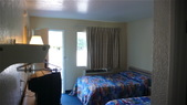 Enlarge photo 48