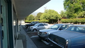 Enlarge photo 49