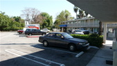 Enlarge photo 51