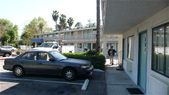 Enlarge photo 52