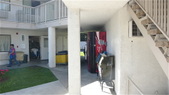 Enlarge photo 53