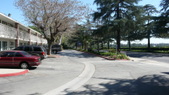 Enlarge photo 54