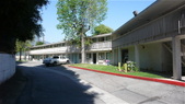 Enlarge photo 56