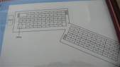Enlarge photo 57
