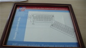 Enlarge photo 58