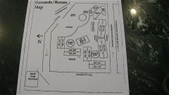Enlarge photo 59