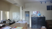 Enlarge photo 12