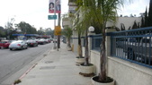 Enlarge photo 17