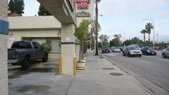Enlarge photo 18