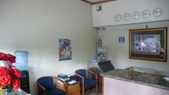 Enlarge photo 25