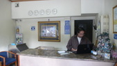 Enlarge photo 26
