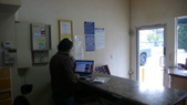 Enlarge photo 27