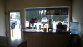 Enlarge photo 28