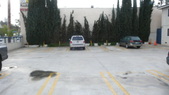 Enlarge photo 29