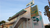 Ocean Lodge &Chez Ja Bar , Santa Monica