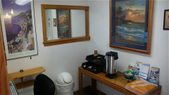 Enlarge photo 7