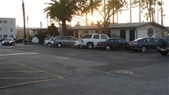 Enlarge photo 17