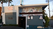 Enlarge photo 18