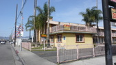 Palm Tree Inn Motel, North Hills