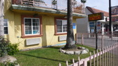 Enlarge photo 3