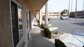 Enlarge photo 13