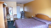 Enlarge photo 18